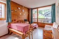 Ferienwohnung - Les Sitelles N°11 - 3P6 - Ferienunterkunft in Morillon (6 Personen)