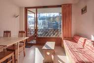 Ferienwohnung - Les Eterlous N°39 - 3P6 - Ferienunterkunft in Morillon (6 Personen)