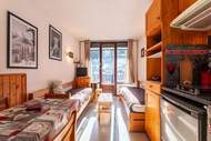 Ferienwohnung - Grand Morillon N°212 - 2P5 - Ferienunterkunft in Morillon (5 Personen)