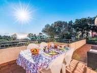 Ferienwohnung - Ferienwohnung T3 Gabriello