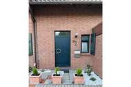 Ferienhaus - Ferienunterkunft in Varel (6 Personen)