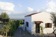 Ferienhaus - holiday home, Kyrianna-Villa Anna - Ferienunterkunft in Kyrianna (4 Personen)