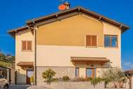 Ferienhaus - Ferienunterkunft in Bellagio (2 Personen)