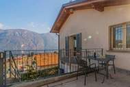 Ferienhaus - Ferienunterkunft in Bellagio (2 Personen)