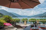 Ferienhaus - Ferienunterkunft in Bellagio (3 Personen)