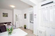 Ferienwohnung - Apartments Isabora - Studio Apartment - Ferienunterkunft in Dubrovnik (2 Personen)
