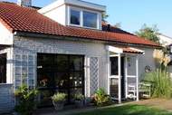 Ferienhaus - Ferienunterkunft in De Cocksdorp (6 Personen)
