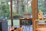 Ferienhaus - Ferienunterkunft in De Koog (2 Personen)