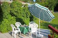 Ferienhaus - holiday home Zawory - Ferienunterkunft in Zawory (6 Personen)