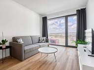 Ferienwohnung - Ferienwohnung Plešivec