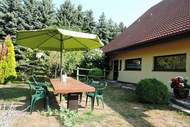 Ferienwohnung - Holiday appartment Sulomino 100 qm 2 rooms 4 persons nr 3 - Ferienunterkunft in Sulomino (4 Personen)