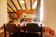Ferienwohnung - Apartments Lemeš - Comfort One Bedroom Apartment with Garden View (Apt5) - Ferienunterkunft in Drace (4 Personen)