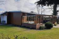 Ferienhaus - Eureka 9 - Ferienunterkunft in Sint Maartenszee (6 Personen)