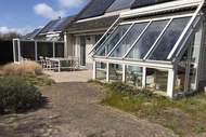 Ferienhaus - Bohemien 27 - Ferienunterkunft in Sint Maartenszee (6 Personen)