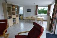 Ferienhaus - Bohemien 47 - Ferienunterkunft in Sint Maartenszee (6 Personen)