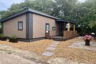 Ferienhaus - Campanula 136 - Ferienunterkunft in Sint Maartenszee (5 Personen)