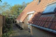 Ferienhaus - Vogelvrij 3 - Ferienunterkunft in Sint Maartenszee (4 Personen)