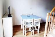 Ferienhaus - Residence Les Hameaux des Sables Vignier - Saint-Georges-d'Oléron // Studio 2 pers - Ferienunterkunft in Saint-Georges-d'Oléron (2 Personen)