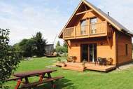 Ferienhaus - holiday home Stepnica - Ferienunterkunft in Stepnica (6 Personen)