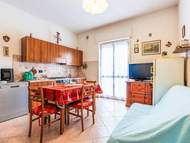 Ferienwohnung - Ferienwohnung Casa Patrizia