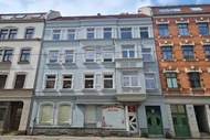 Ferienwohnung - Hanoi Haus - Ferienunterkunft in Zwickau (3 Personen)