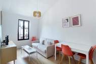 Ferienwohnung - BILLANCOURT 302 - Ferienunterkunft in Boulogne-Billancourt (2 Personen)