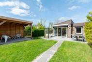 De Blenck 49 - Ferienunterkunft in Callantsoog (5 Personen)