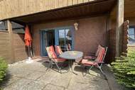 Ferienwohnung - Kiebitzweg 1b EG Strandhüpfer - Ferienunterkunft in Petersdorf (4 Personen)