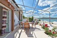 Ferienhaus - Holiday home Marin - Ferienunterkunft in Trogir-Arbanija (8 Personen)