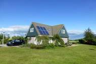 Ferienhaus - Ferienunterkunft in Makkum (6 Personen)
