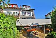Ferienwohnung - Apartament dla 5 osób Kołobrzeg - Ferienunterkunft in Kolobrzeg (5 Personen)