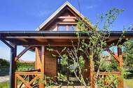Ferienhaus - holiday home in Stepnica for 6 persons - Ferienunterkunft in Stepnica (6 Personen)