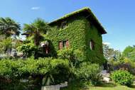Ferienhaus - Ferienunterkunft in Cremia (8 Personen)