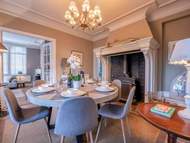 Ferienhaus, Exklusive Unterkunft - Ferienhaus, Villa Chante le Coq