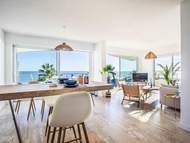 Ferienwohnung - Ferienwohnung Le Chantilly