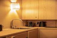 Ferienwohnung - EM-14-PORTALET - Ferienunterkunft in Saint-Tropez (2 Personen)