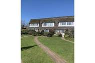 Ferienhaus - Ferienunterkunft in Keitum (2 Personen)