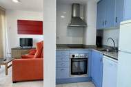 Ferienwohnung - CATALONIA 3-9 - Ferienunterkunft in Estartit (4 Personen)