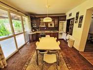 Ferienwohnung - Ferienwohnung Arnika