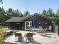 Ferienhaus - Ferienhaus Quiana - 2km from the sea