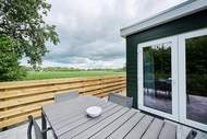 Ferienhaus - De Weide 4P - Ferienunterkunft in De Kiel (4 Personen)