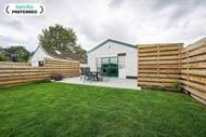 Ferienhaus - De Riek 4P - Ferienunterkunft in De Kiel (4 Personen)