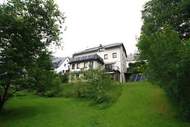 Ferienwohnung - Fewo 3 Sachsen 3 Personen - Ferienunterkunft in Altenberg (3 Personen)