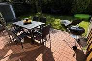 Ferienhaus - Ferienunterkunft in Varel (5 Personen)