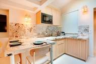 Ferienwohnung - JA-35-CHATEAU-1 - Ferienunterkunft in Paris (2 Personen)