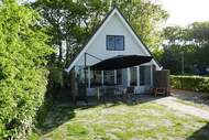 Ferienhaus - Gudea 1 - Ferienunterkunft in Sint Maartensbrug (5 Personen)