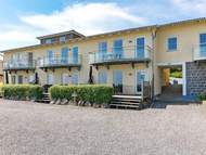 Ferienwohnung - Ferienwohnung, Appartement Henna - 50m from the sea