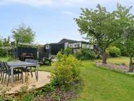 Ferienhaus - Ferienhaus Holmfridur - 2km from the sea
