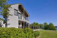 Ferienhaus, Exklusive Unterkunft - 4 people - 2 bedrooms 70m² - Ferienunterkunft in Boussu lez Walcourt (4 Personen)