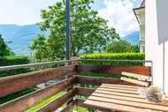 Ferienhaus - Ferienunterkunft in Meran (3 Personen)